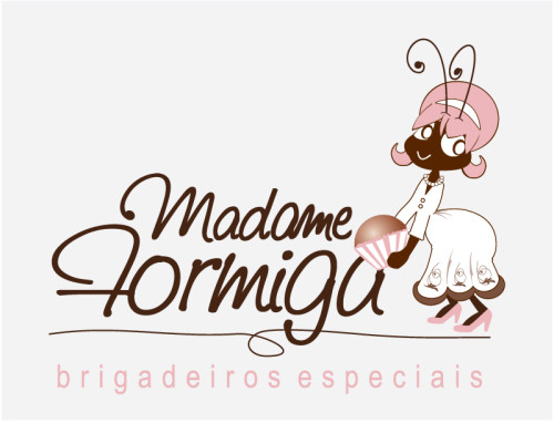 Chegou o FoodTruck da Madame Formiga Blog Favoritos 02