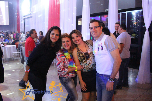 Clube 9 de Julho realiza nova edição da Noite do Flashback Indaiatuba Blog Favoritos (14)