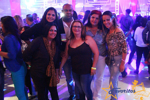 Clube 9 de Julho realiza nova edição da Noite do Flashback Indaiatuba Blog Favoritos (15)