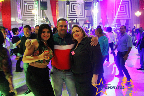 Clube 9 de Julho realiza nova edição da Noite do Flashback Indaiatuba Blog Favoritos (6)