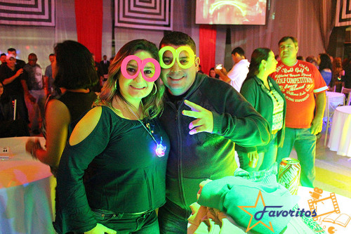 Clube 9 de Julho realiza nova edição da Noite do Flashback Indaiatuba Blog Favoritos (7)