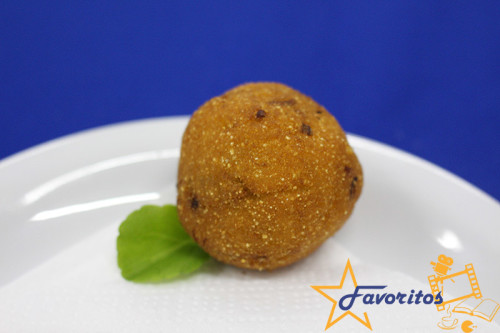 Combate de Chefs define seus finalistas (9)