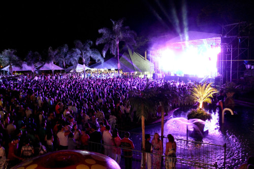 Começam os preparativos para o Baile do Hawaii do Clube 9 de Julho em Indaiatuba Blog Favoritos (1)