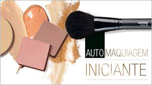 Curso de automaquiagem para iniciantes da Contém1g do Iguatemi Shopping Campinas Blog Favoritos (2)