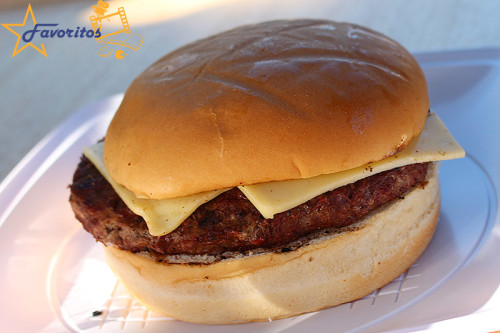 Festival Gastronômico do Galleria Shopping em Campinas foi um sucesso! Blog Favoritos (15)