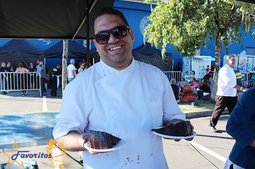 Festival Gastronômico do Galleria Shopping em Campinas foi um sucesso! Blog Favoritos (17)