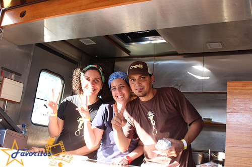 Festival Gastronômico do Galleria Shopping em Campinas foi um sucesso! Blog Favoritos (20)