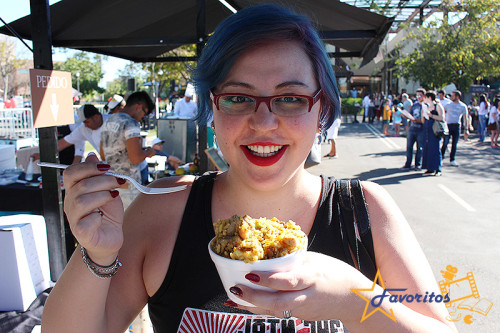 Festival Gastronômico do Galleria Shopping em Campinas foi um sucesso! Blog Favoritos (3)