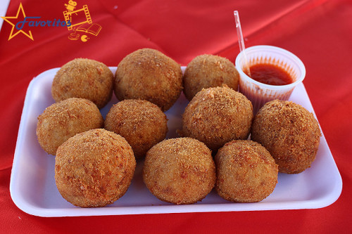 Festival Gastronômico do Galleria Shopping em Campinas foi um sucesso! Blog Favoritos (6)
