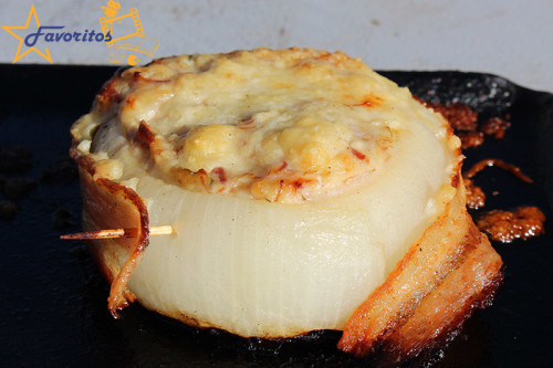 Festival Gastronômico do Galleria Shopping em Campinas foi um sucesso! Blog Favoritos (8)