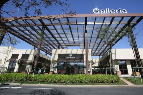 Galleria Shopping e Iguatemi Campinas oferecem pagamento de estacionamento via celular Blog Favoritos