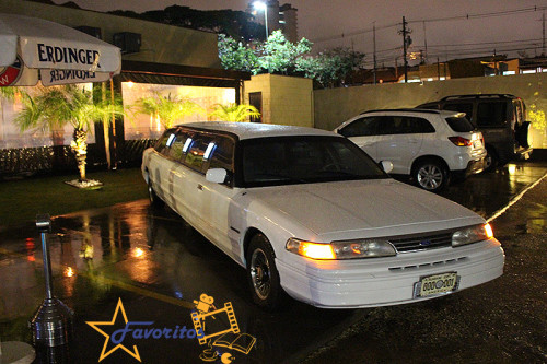 LimoParty agitou a noite em Indaiatuba e foi um sucesso! Blog Favoritos (10)