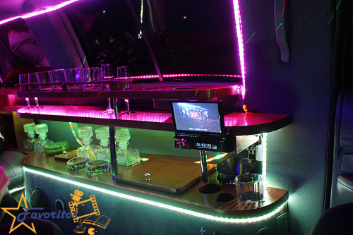 LimoParty agitou a noite em Indaiatuba e foi um sucesso! Blog Favoritos (12)