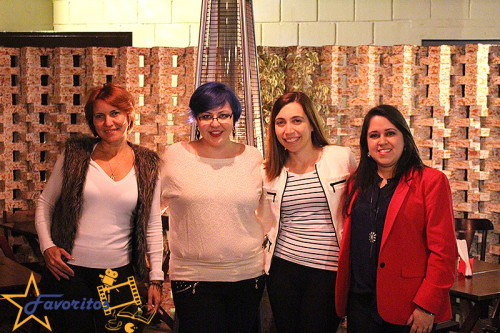 LimoParty agitou a noite em Indaiatuba e foi um sucesso! Blog Favoritos (3)