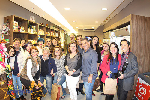 LimoParty agitou a noite em Indaiatuba e foi um sucesso! Blog Favoritos (31)