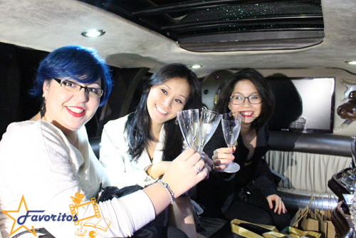 LimoParty agitou a noite em Indaiatuba e foi um sucesso! Blog Favoritos (34)