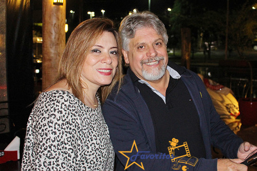 LimoParty agitou a noite em Indaiatuba e foi um sucesso! Blog Favoritos (4)