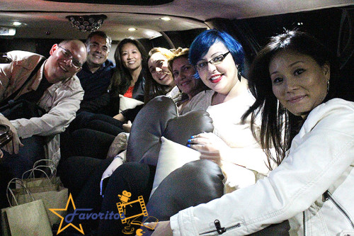 LimoParty agitou a noite em Indaiatuba e foi um sucesso! Blog Favoritos (40)