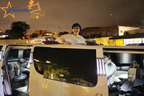 LimoParty agitou a noite em Indaiatuba e foi um sucesso! Blog Favoritos (42)