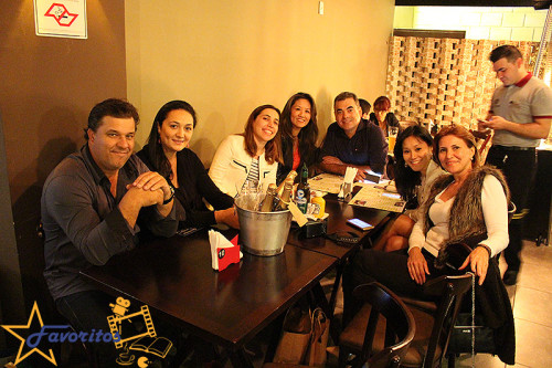 LimoParty agitou a noite em Indaiatuba e foi um sucesso! Blog Favoritos (49)
