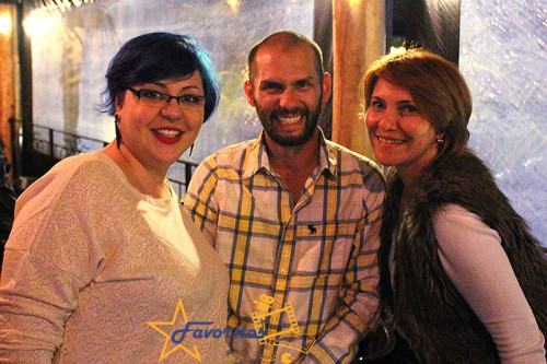 LimoParty agitou a noite em Indaiatuba e foi um sucesso! Blog Favoritos (6)
