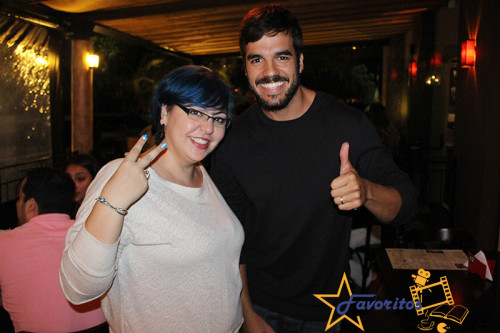 LimoParty agitou a noite em Indaiatuba e foi um sucesso! Blog Favoritos (61)