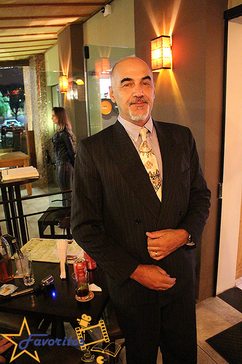 LimoParty agitou a noite em Indaiatuba e foi um sucesso! Blog Favoritos (9)