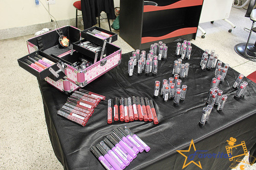 Loucas por batom com Anaconda Cosméticos na Cigana em Campinas Blog Favoritos (3)
