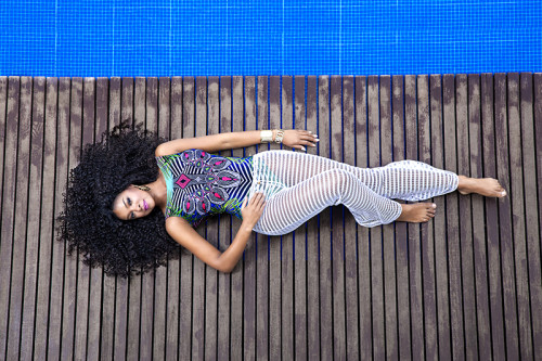 PRIMICIA lança coleção verão 2016 com desfile Blog Favoritos (2)