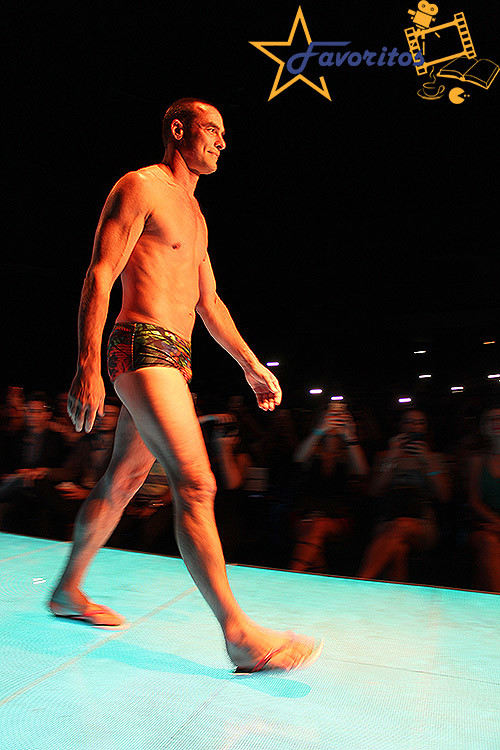 PRIMICIA lança coleção verão 2016 com desfile Blog Favoritos (31)