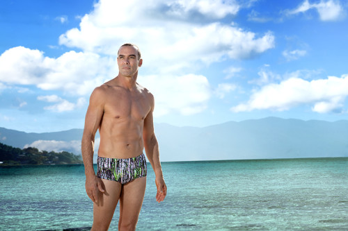 PRIMICIA lança coleção verão 2016 com desfile Blog Favoritos (4)