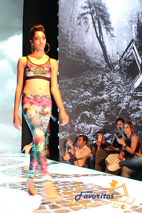 PRIMICIA lança coleção verão 2016 com desfile Blog Favoritos (8)