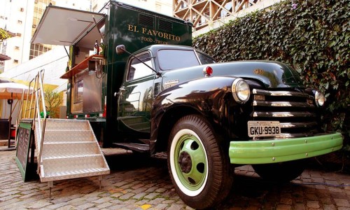Polo Shopping_Agito Food Truck (1) - El Favorito Indaiatuba Blog Favoritos