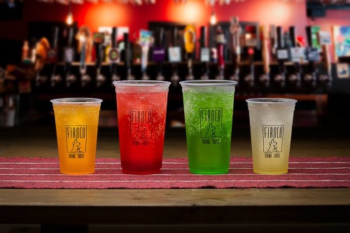 Polo Shopping_Agito Food Truck (2) - Firoco Drink Truck Indaiatuba Blog Favoritos