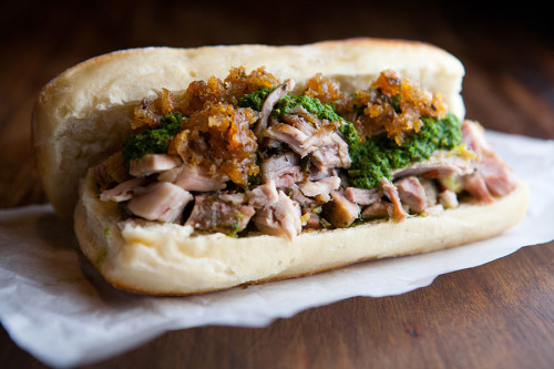 Polo Shopping_Agito Food Truck (3) - La Vera Porchetta Indaiatuba Blog Favoritos