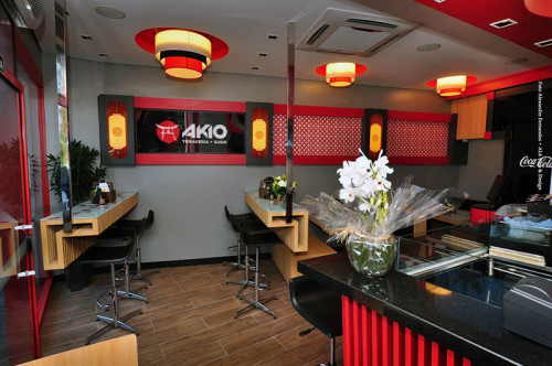 Receitas de Chef Temaki Akio Temakeria Campinas Blog Favoritos (1)