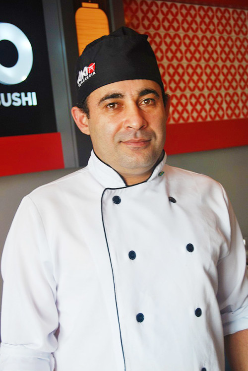 Receitas de Chef Temaki Akio Temakeria Campinas Blog Favoritos (3)