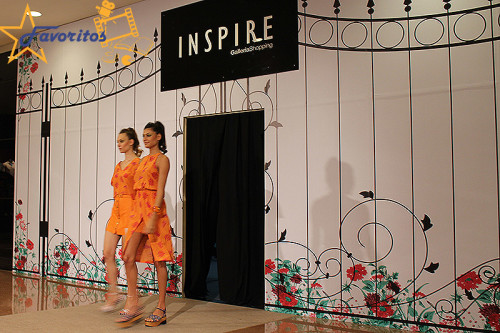 Vinte marcas apresentaram as tendências do Verão 2016 no Inspire Galleria Blog Favoritos Campinas (66)