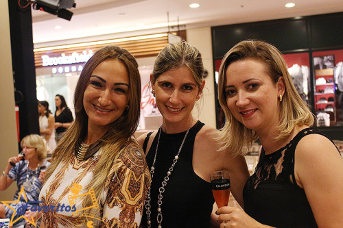 Vinte marcas apresentaram as tendências do Verão 2016 no Inspire Galleria Blog Favoritos Campinas (7)