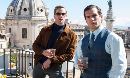 o agente da uncle filme Blog Favoritos 01