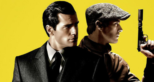 o agente da uncle filme Blog Favoritos 02