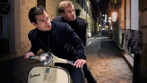 o agente da uncle filme Blog Favoritos 03