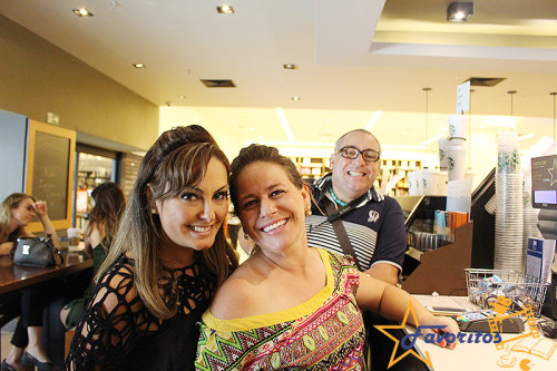 A magia do Natal chega ao Iguatemi Campinas (10)
