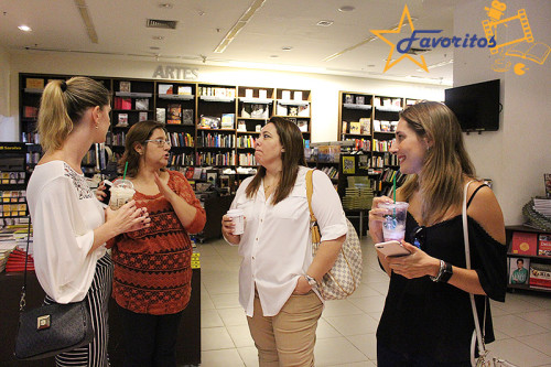 A magia do Natal chega ao Iguatemi Campinas (3)