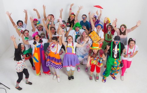 Dia das Crianças - as melhores opções para celebrar em Campinas e Região Blog Favoritos (4)