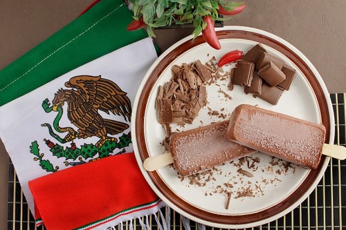 Dia das Crianças - as melhores opções para celebrar em Campinas e Região Blog Favoritos (7)