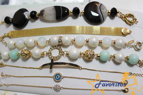 Ekeka joias e blog favoritos (1)