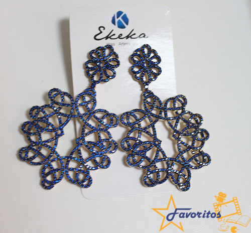 Ekeka joias e blog favoritos (10)