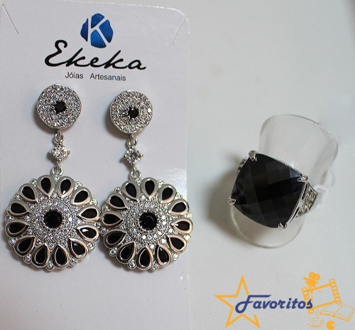 Ekeka joias e blog favoritos (12)