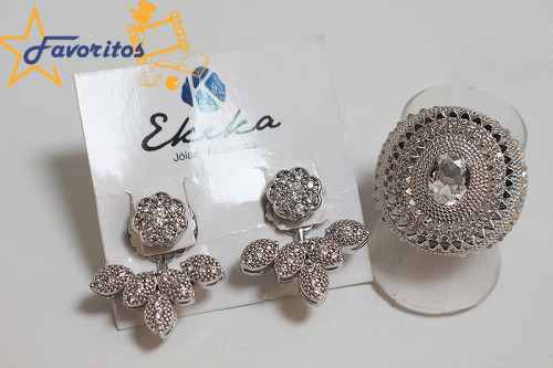 Ekeka joias e blog favoritos (13)